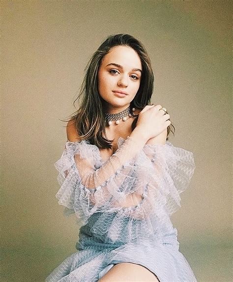 joey king nude|Joey King Nude & Sex Scenes Compilation .